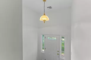 627 Main St, Dunstable, MA 01827 - Photo 25