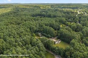 627 Main St, Dunstable, MA 01827 - Photo 9