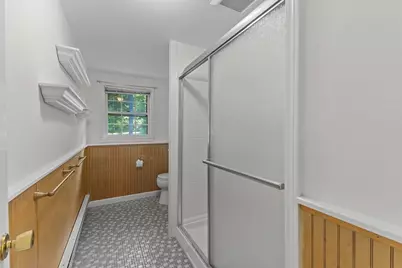 627 Main St, Dunstable, MA 01827 - Photo 31