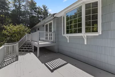 627 Main St, Dunstable, MA 01827 - Photo 39
