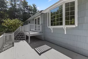 627 Main St, Dunstable, MA 01827 - Photo 39