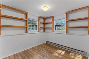 627 Main St, Dunstable, MA 01827 - Photo 33