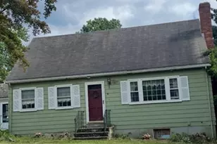 11 Glenn Dr, Franklin, MA 02038 - Photo 1