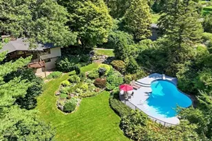 40 Brigham Woods, Concord, MA 01742 - Photo 31