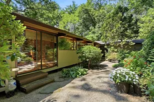40 Brigham Woods, Concord, MA 01742 - Photo 29