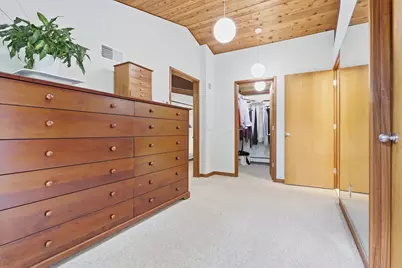 40 Brigham Woods, Concord, MA 01742 - Photo 35