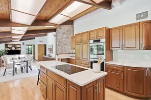 40 Brigham Woods, Concord, MA 01742 - Photo 11