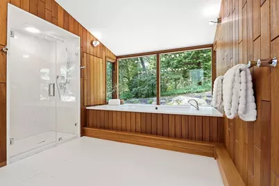 40 Brigham Woods, Concord, MA 01742 - Photo 17