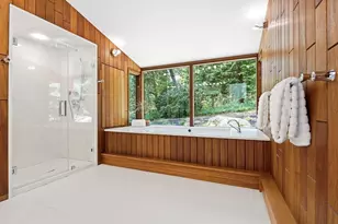 40 Brigham Woods, Concord, MA 01742 - Photo 17