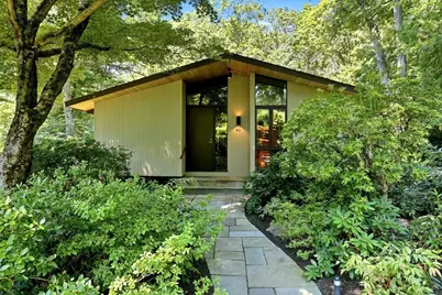 40 Brigham Woods, Concord, MA 01742 - Photo 1