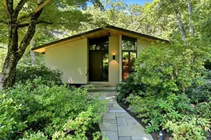 40 Brigham Woods, Concord, MA 01742 - Photo 1