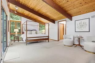 40 Brigham Woods, Concord, MA 01742 - Photo 15