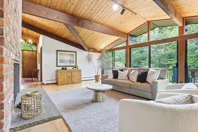 40 Brigham Woods, Concord, MA 01742 - Photo 5