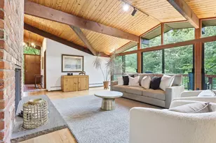 40 Brigham Woods, Concord, MA 01742 - Photo 5