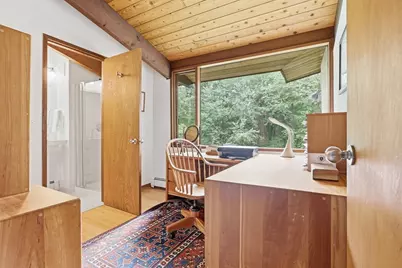 40 Brigham Woods, Concord, MA 01742 - Photo 21