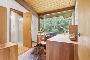 40 Brigham Woods, Concord, MA 01742 - Photo 21