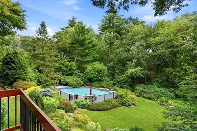 40 Brigham Woods, Concord, MA 01742 - Photo 33