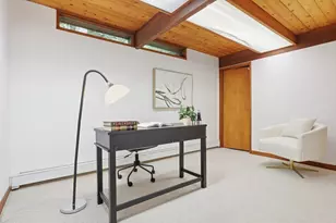 40 Brigham Woods, Concord, MA 01742 - Photo 27