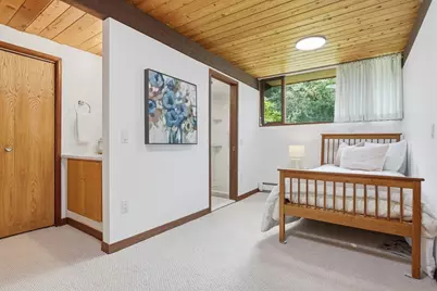 40 Brigham Woods, Concord, MA 01742 - Photo 23