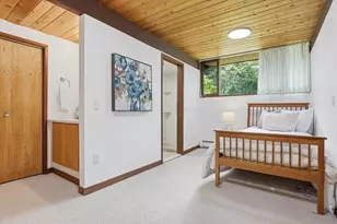 40 Brigham Woods, Concord, MA 01742 - Photo 23