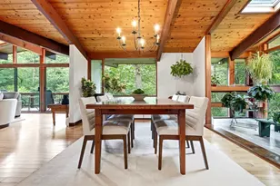 40 Brigham Woods, Concord, MA 01742 - Photo 7