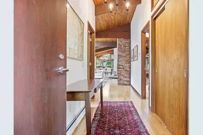 40 Brigham Woods, Concord, MA 01742 - Photo 3