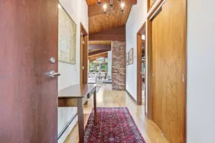 40 Brigham Woods, Concord, MA 01742 - Photo 3