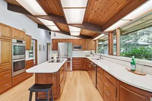 40 Brigham Woods, Concord, MA 01742 - Photo 9