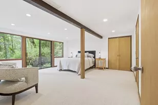 40 Brigham Woods, Concord, MA 01742 - Photo 25