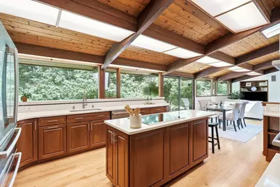 40 Brigham Woods, Concord, MA 01742 - Photo 13