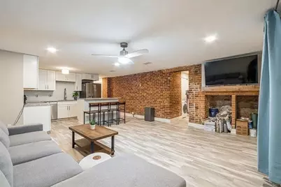 31 Elizabeth St #G7, Worcester, MA 01605 - Photo 5