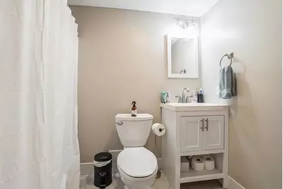 31 Elizabeth St #G7, Worcester, MA 01605 - Photo 13