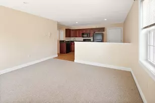 245 Willard St, Quincy, MA 02169 - Photo 5