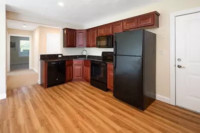 245 Willard Street #3, Quincy, MA 02169 - Photo 3