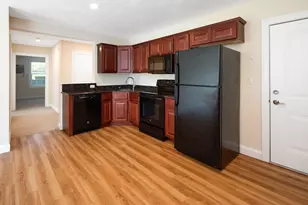 245 Willard St, Quincy, MA 02169 - Photo 3