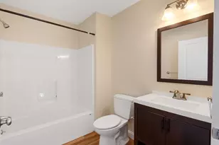 245 Willard St, Quincy, MA 02169 - Photo 9