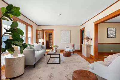 71-73 Newport Street, Arlington, MA 02476 - Photo 7