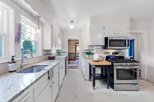 71-73 Newport St, Arlington, MA 02476 - Photo 15