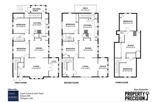 71-73 Newport St, Arlington, MA 02476 - Photo 41