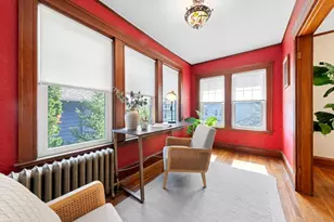 71-73 Newport St, Arlington, MA 02476 - Photo 9