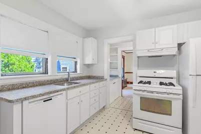 71-73 Newport Street, Arlington, MA 02476 - Photo 35