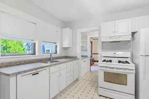 71-73 Newport St, Arlington, MA 02476 - Photo 35