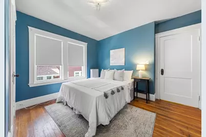 71-73 Newport Street, Arlington, MA 02476 - Photo 21