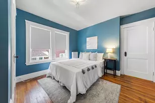 71-73 Newport St, Arlington, MA 02476 - Photo 21