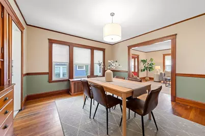 71-73 Newport Street, Arlington, MA 02476 - Photo 13