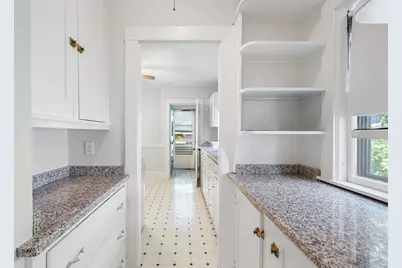 71-73 Newport Street, Arlington, MA 02476 - Photo 33