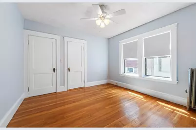 71-73 Newport Street, Arlington, MA 02476 - Photo 37