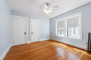 71-73 Newport St, Arlington, MA 02476 - Photo 37
