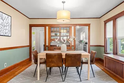 71-73 Newport Street, Arlington, MA 02476 - Photo 11