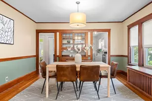 71-73 Newport St, Arlington, MA 02476 - Photo 11